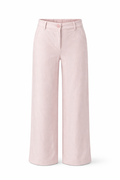 Trousers A26478B