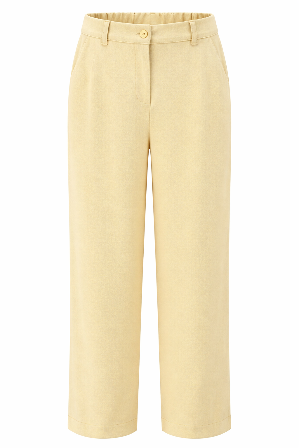 Trousers A26478B
