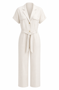 Jumpsuit G-265110