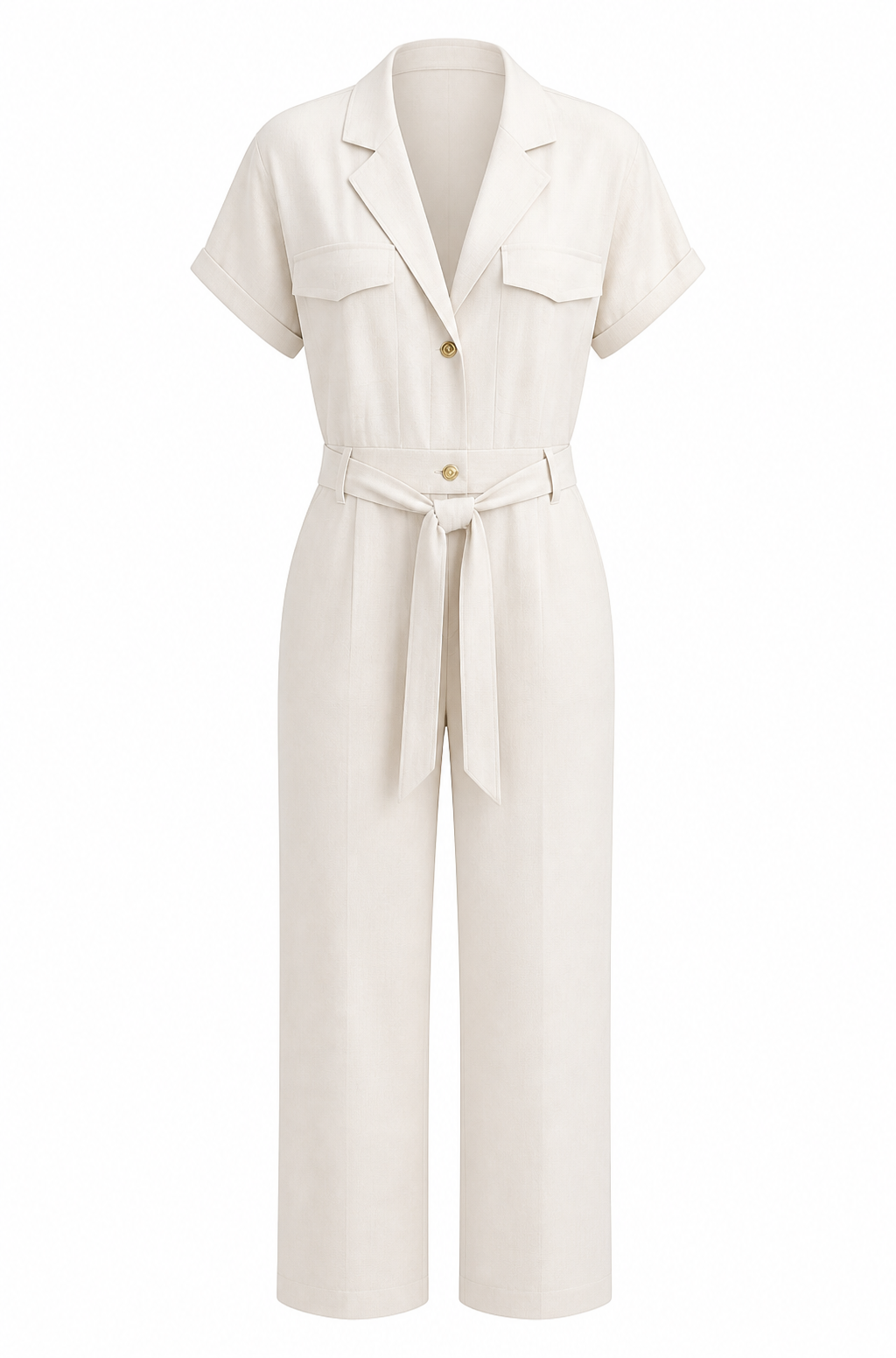 Jumpsuit G-265110