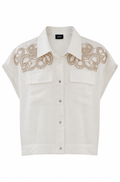 Shirt G-26512
