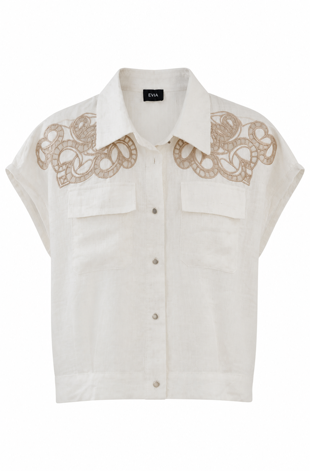 Shirt G-26512