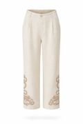 Trousers G-26513