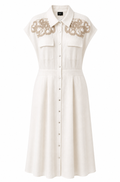Dress G-26514