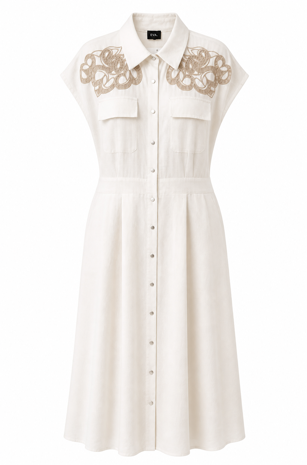 Dress G-26514