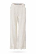 Trousers G-26517