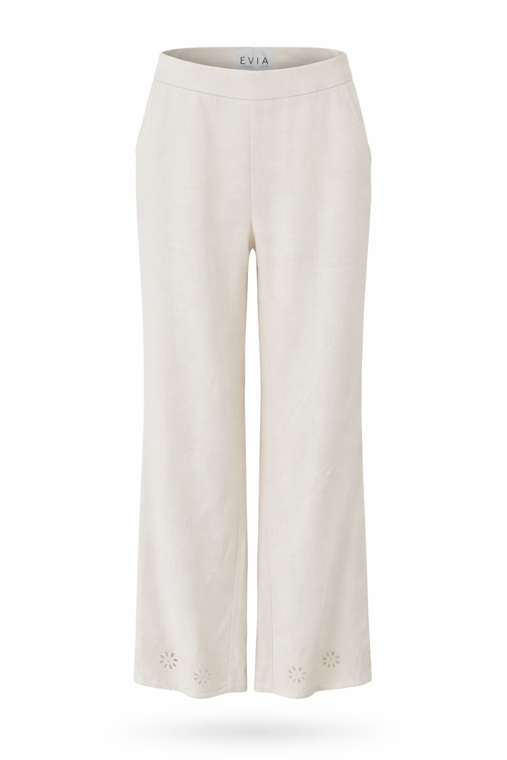 Trousers G-26517