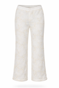 Trousers J-26521