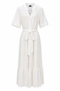 Dress J-26522