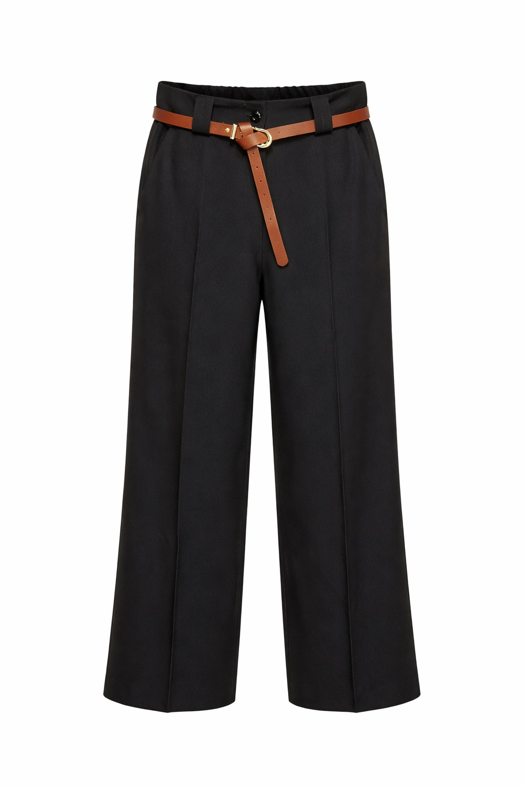Trousers A2655