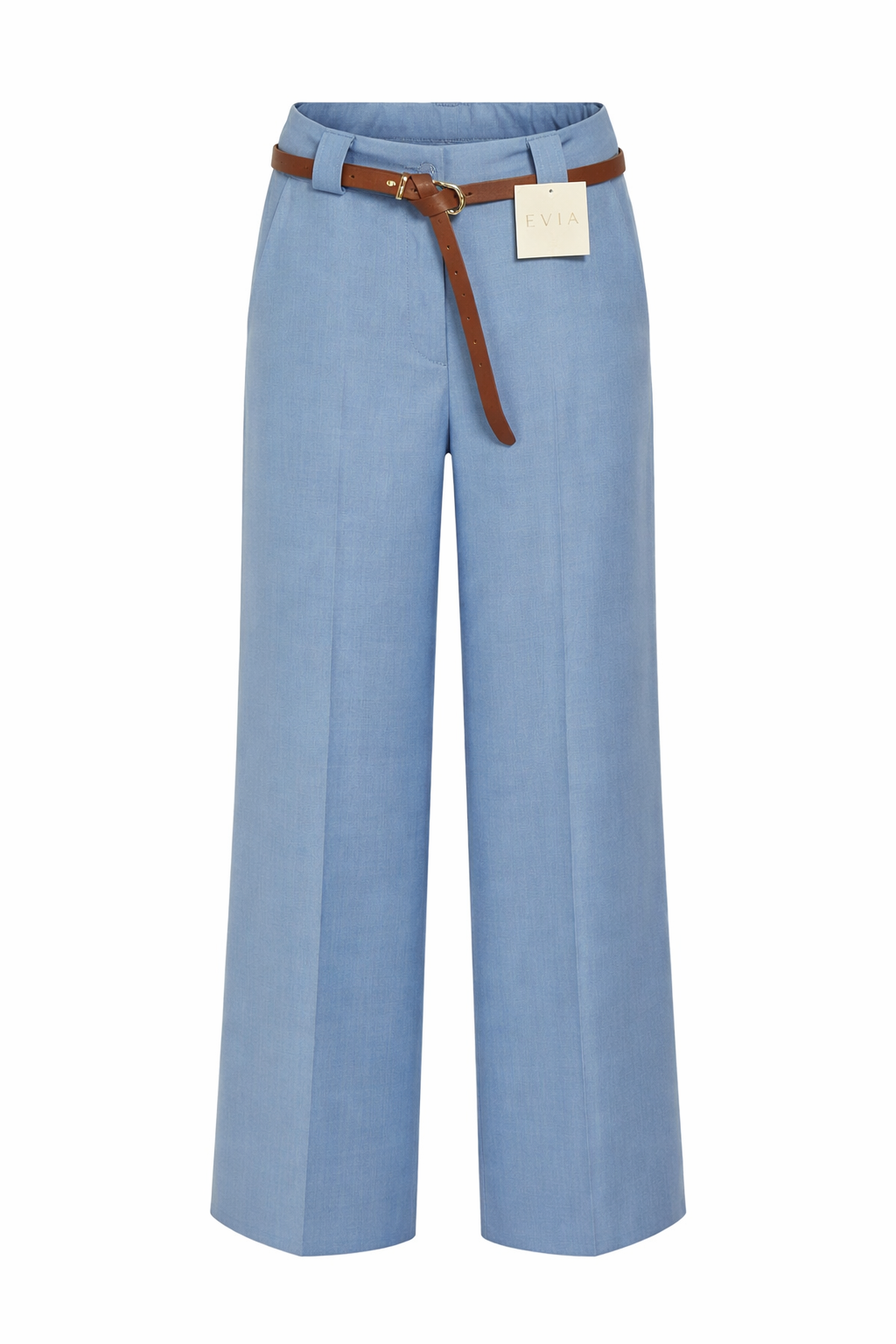 Trousers A2655