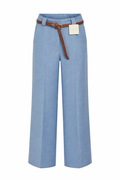Trousers A2655
