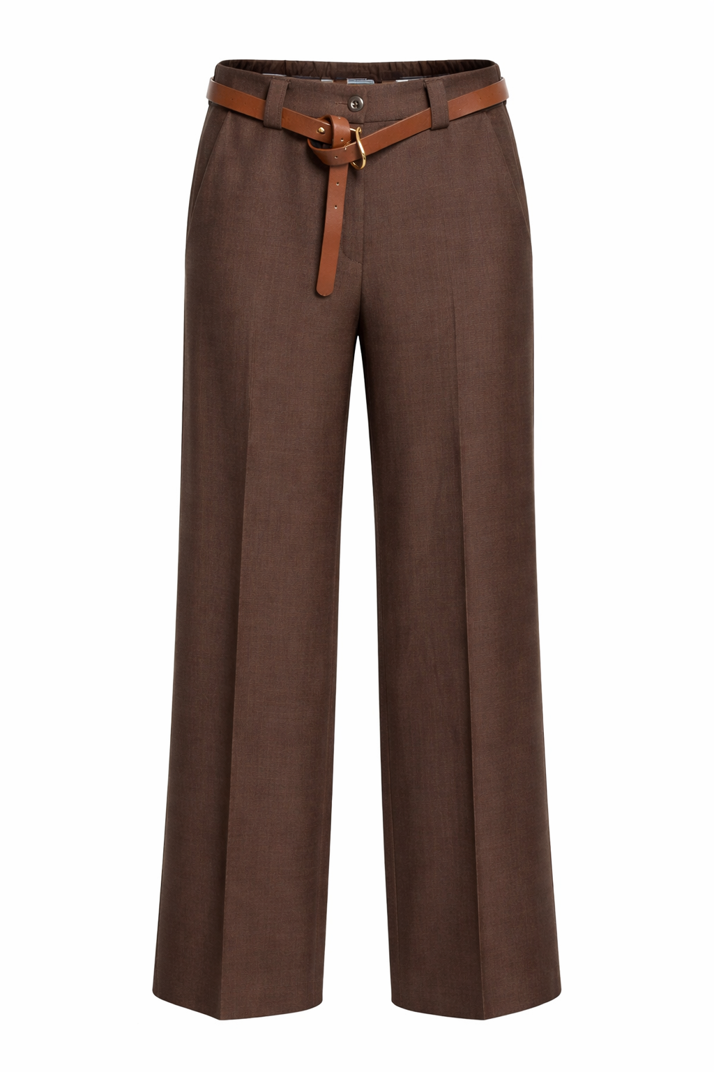 Trousers A2655