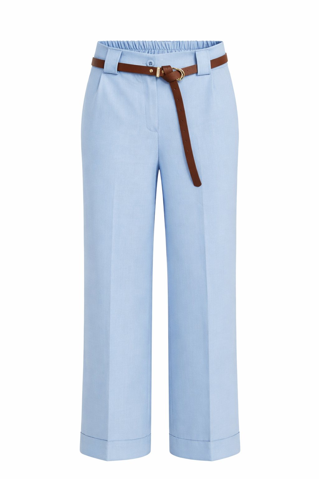 Trousers A2655