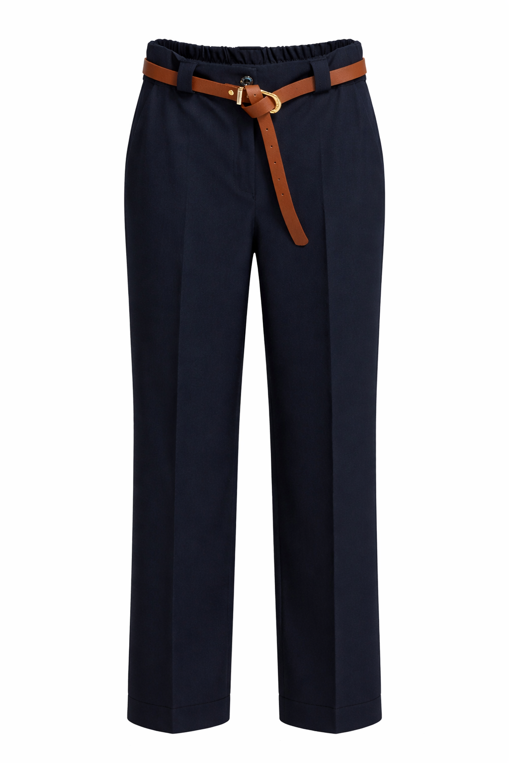 Trousers A2655
