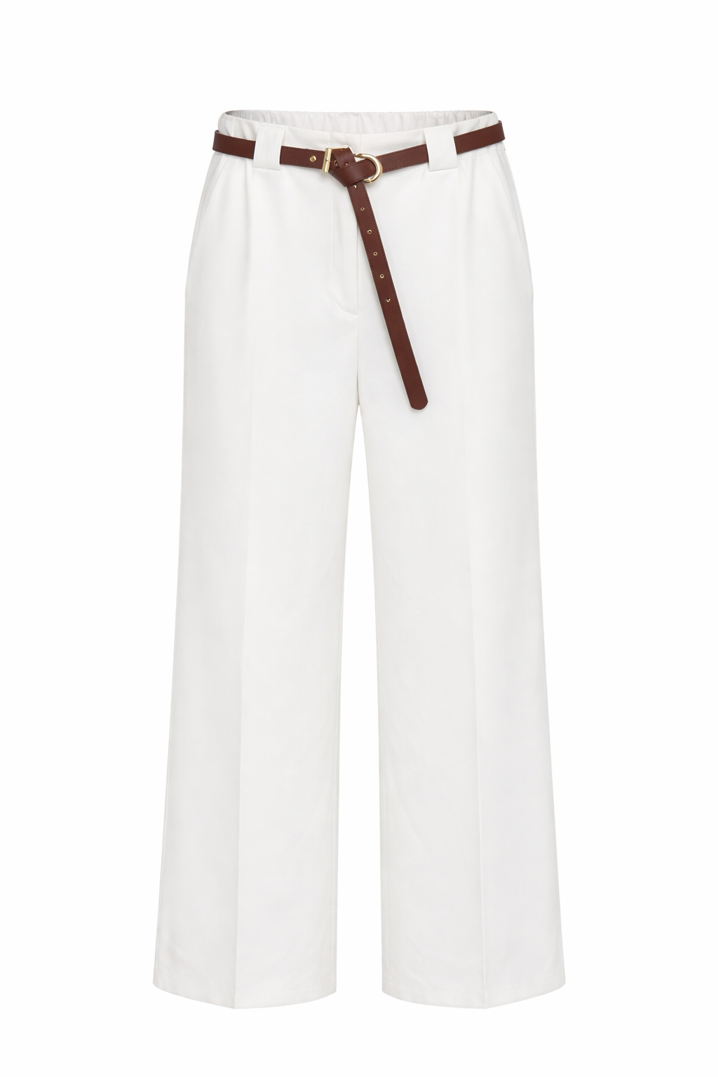 Trousers A2655