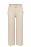 Trousers A2662