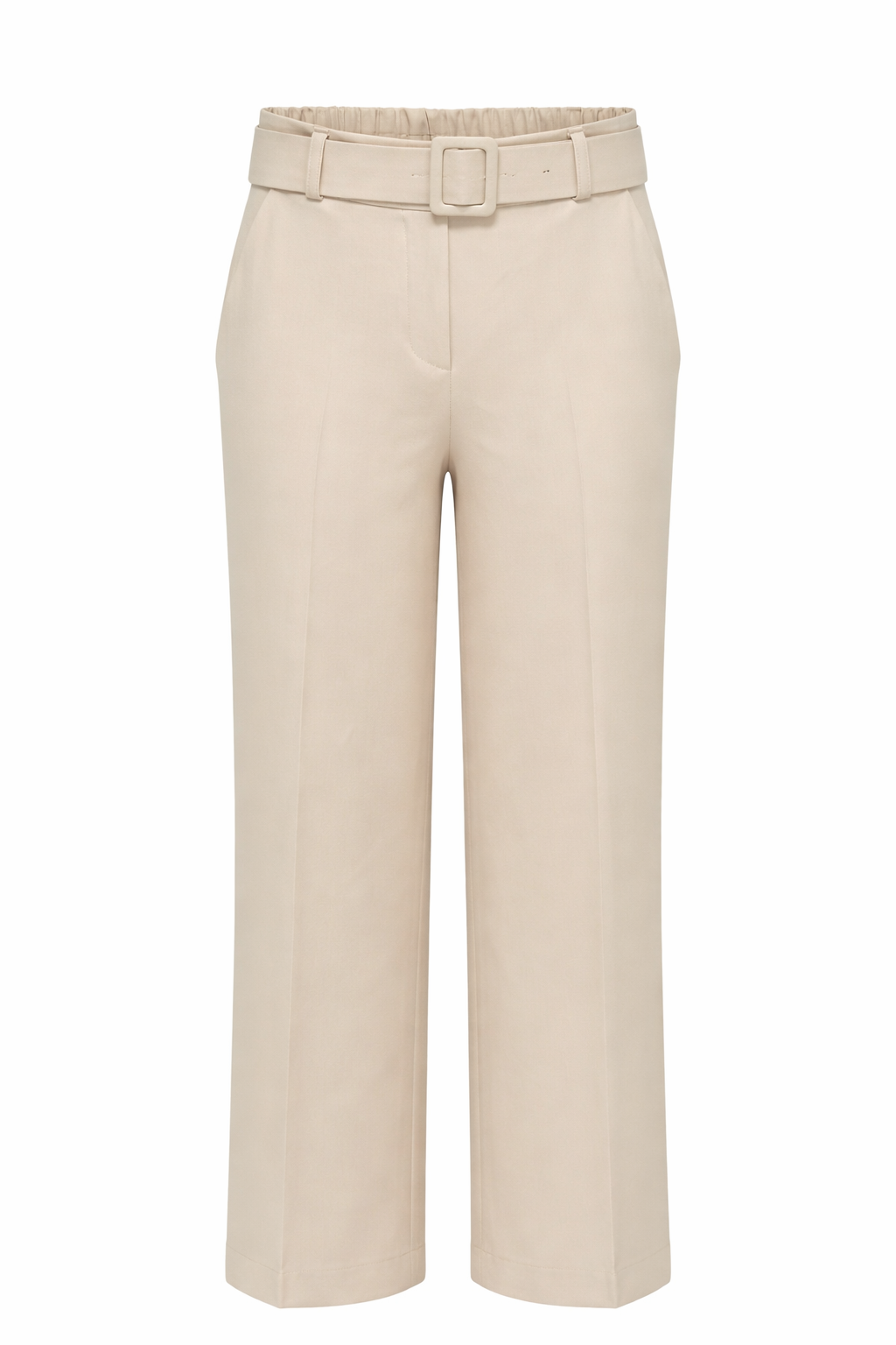 Trousers A2662