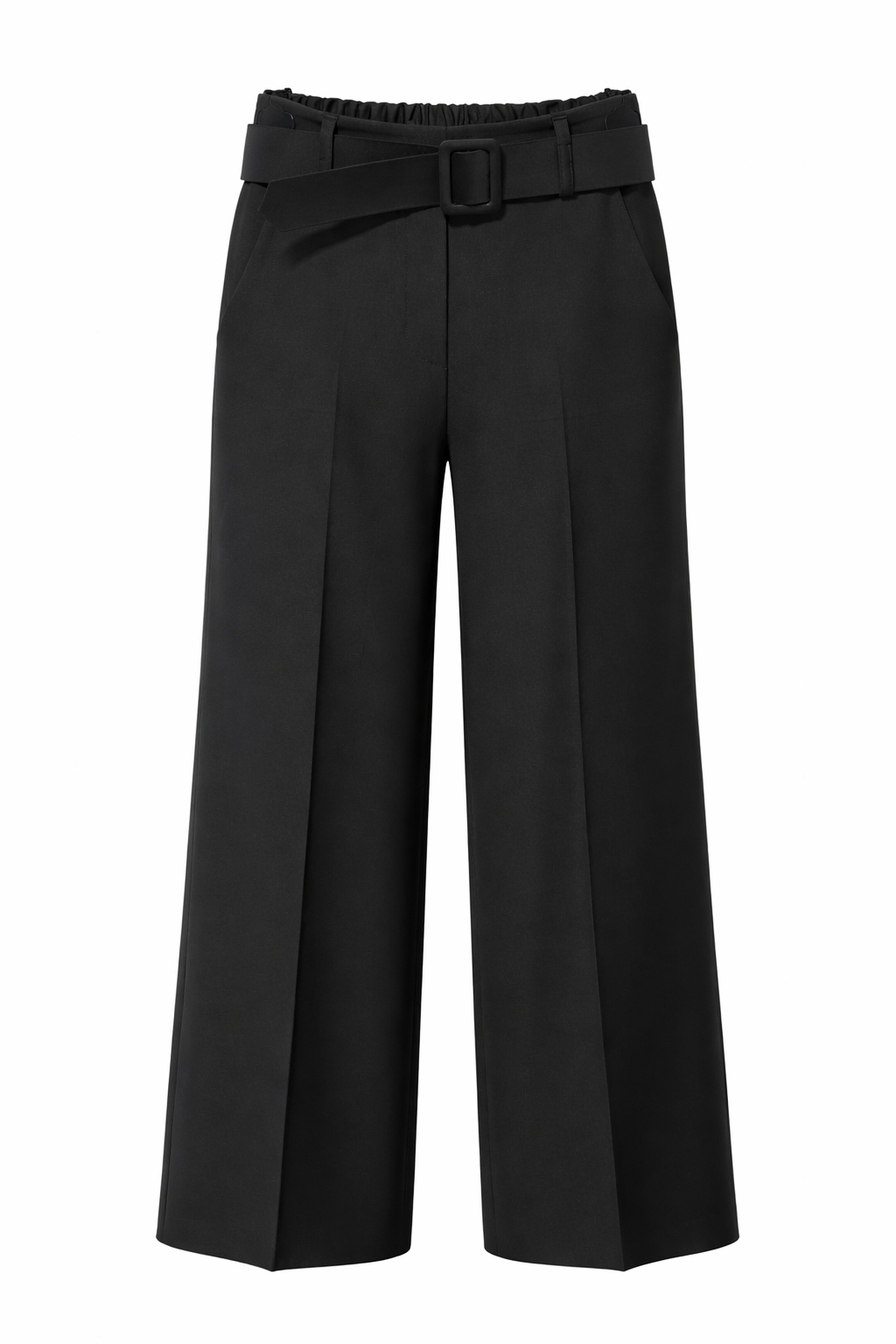 Trousers A2662