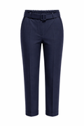Trousers E-2662