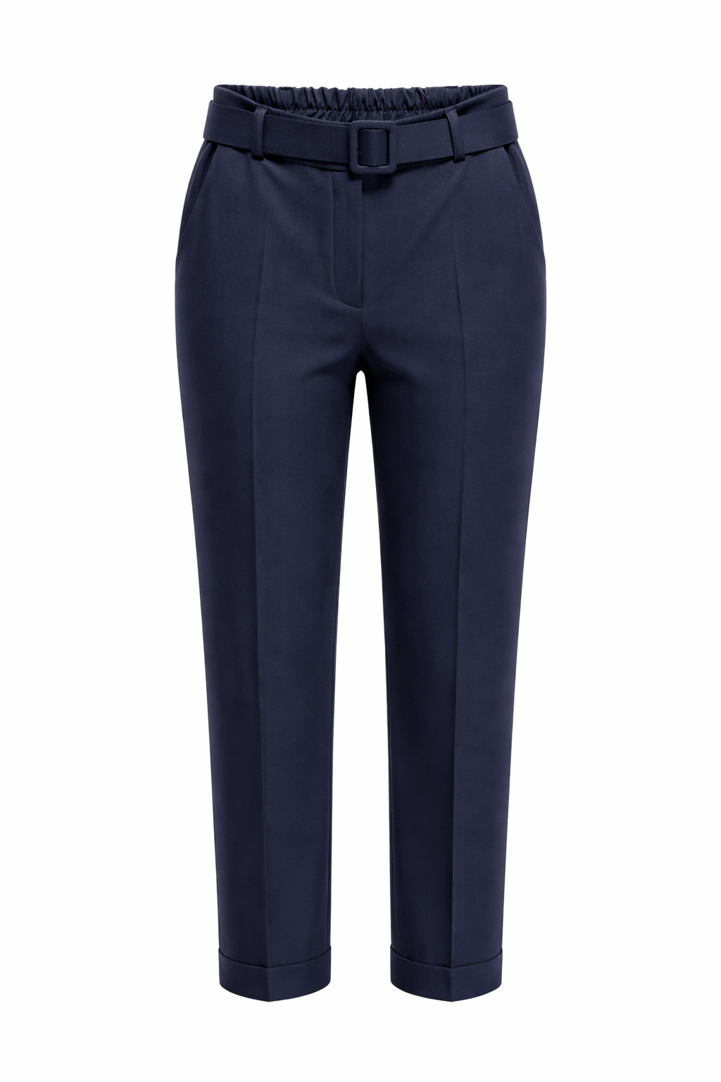 Trousers E-2662