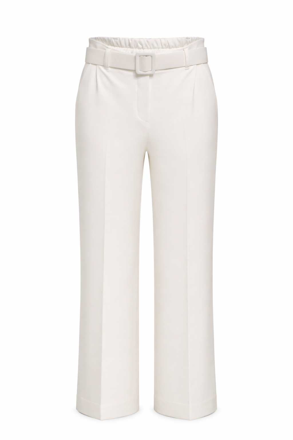 Trousers A2662