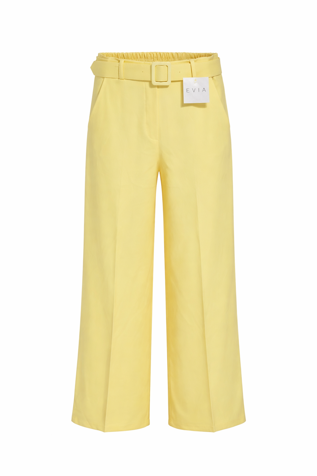 Trousers A2662
