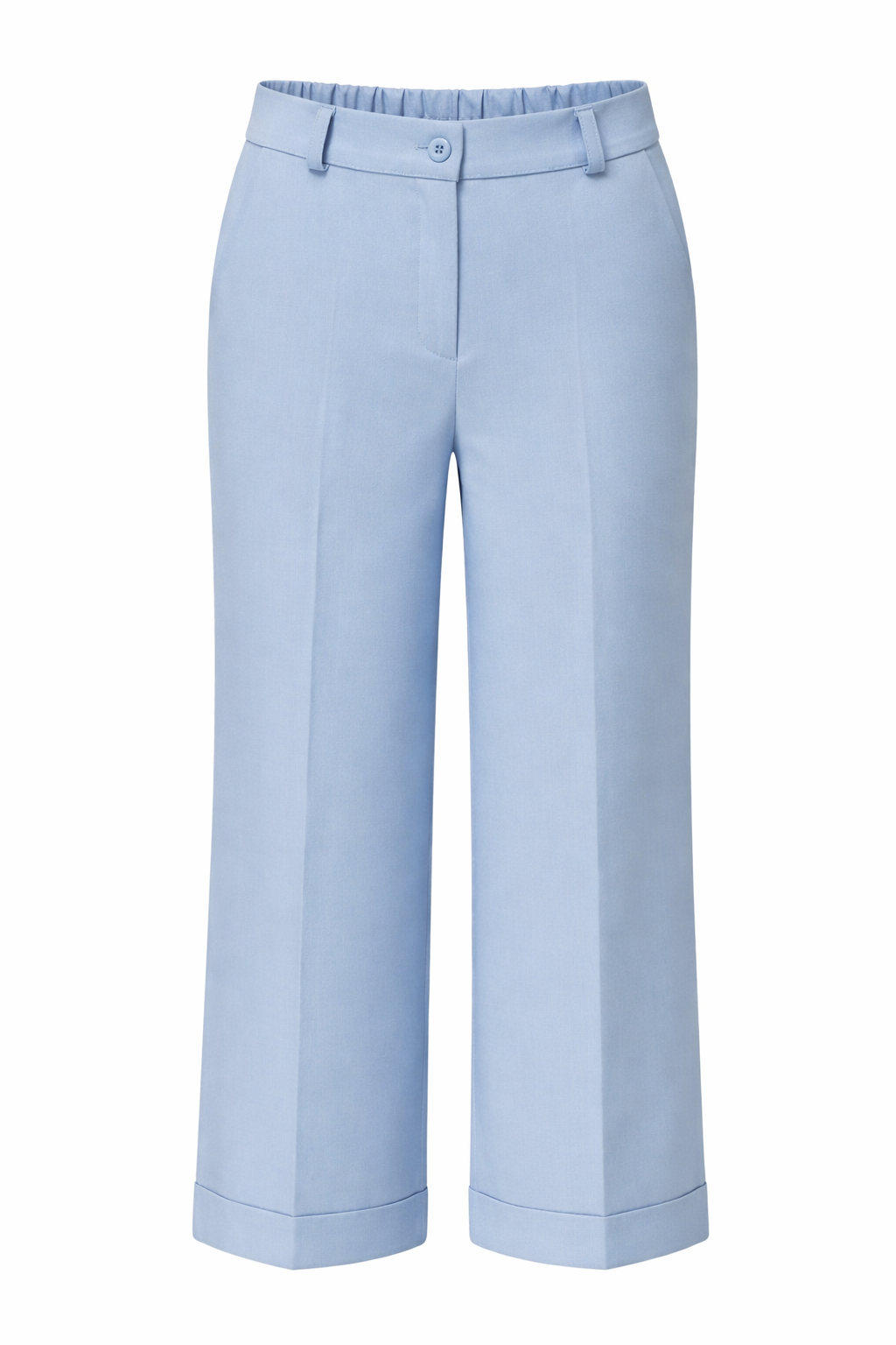 Trousers A2667
