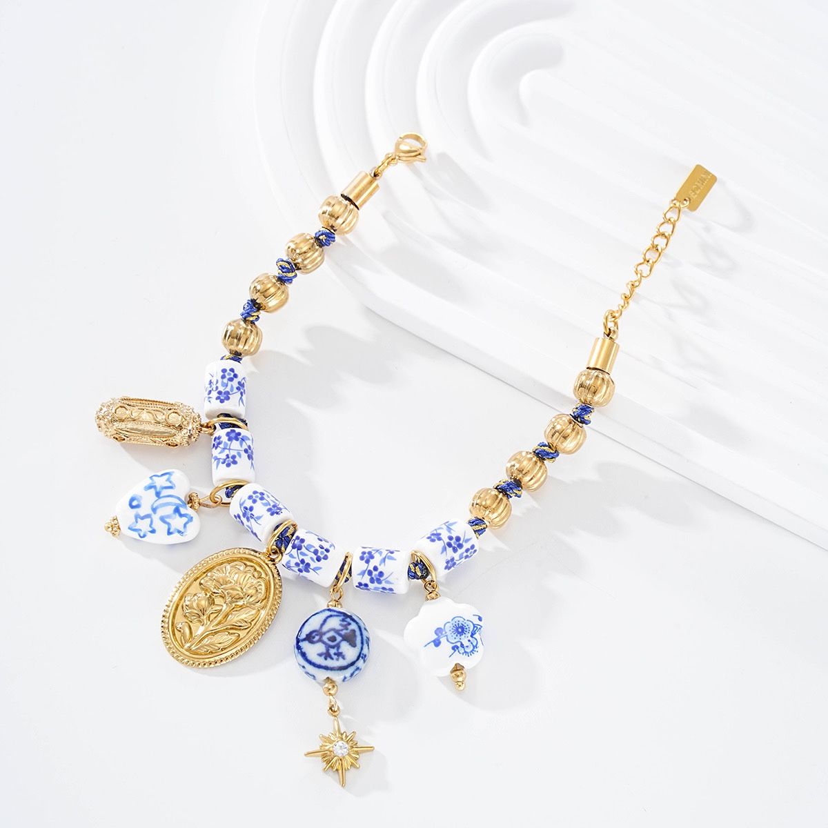 Bracelet J-2688-262
