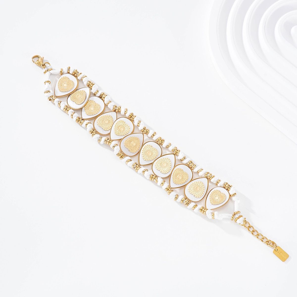 Bracelet J-2668-281