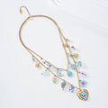 Necklace J-2668-285