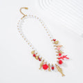 Necklace J-2668-370