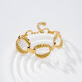 Bracelet J-2668-465-1