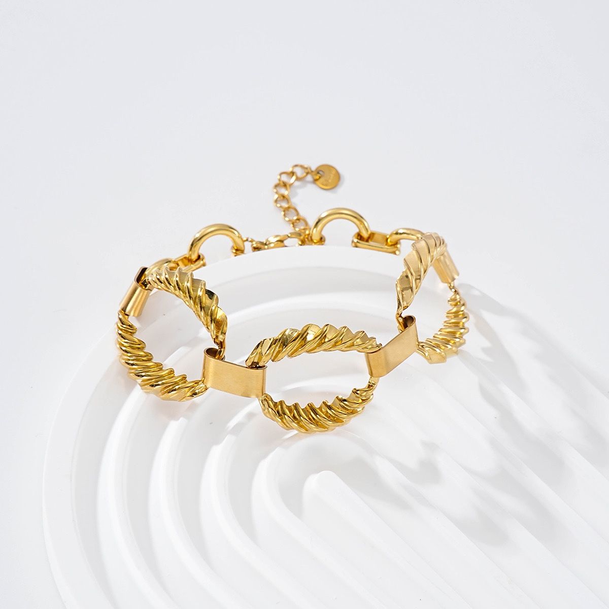 Bracelet J-2668-465-1