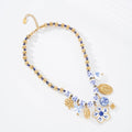 Necklace J-2668-2611