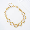 Necklace J-2669-465
