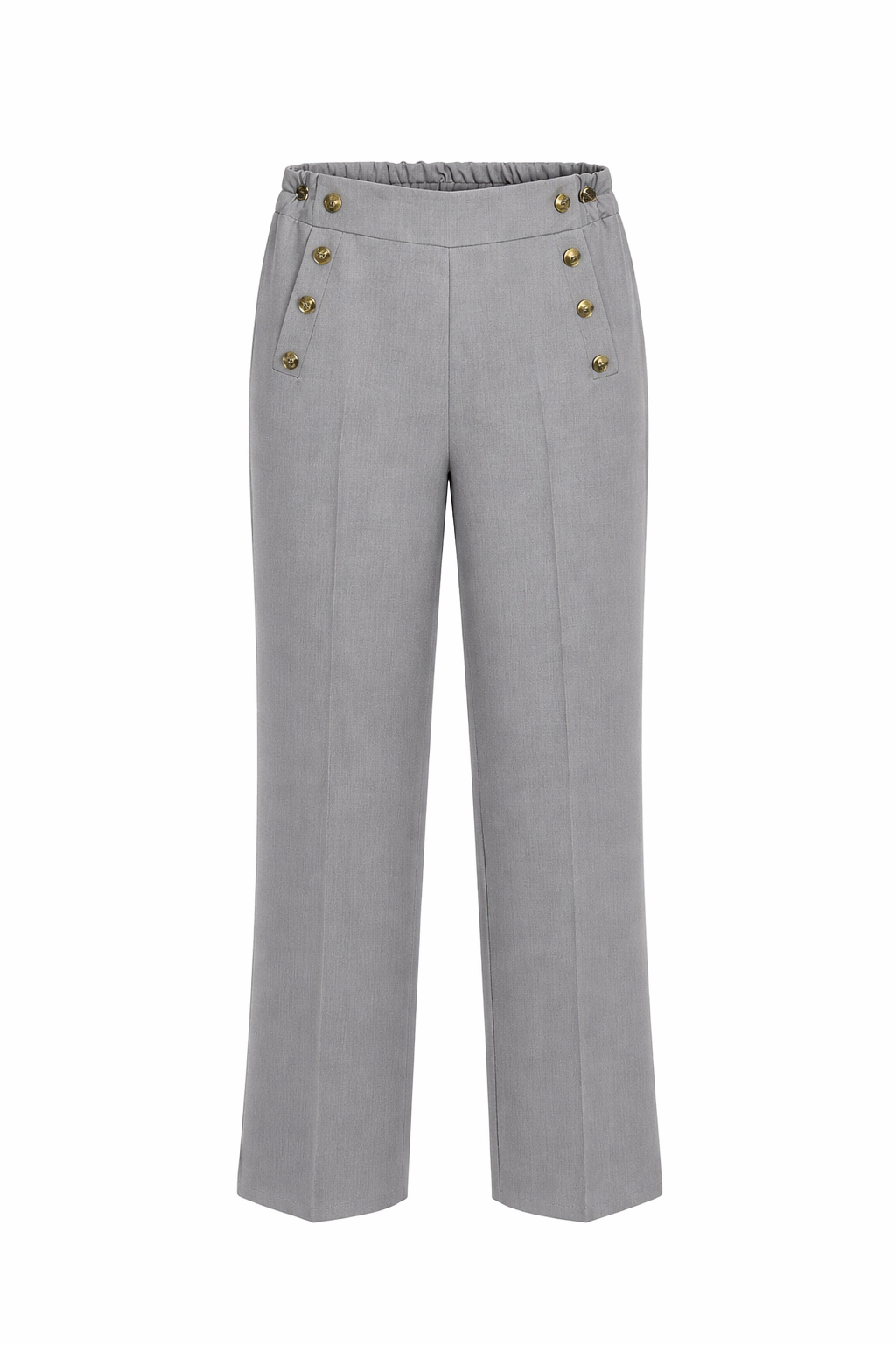 Trousers A2670