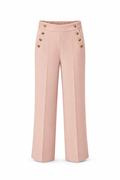 Trousers A2670