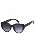 Sunglasses I-26856