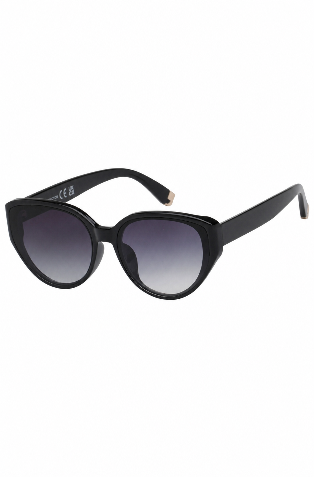 Sunglasses I-26856