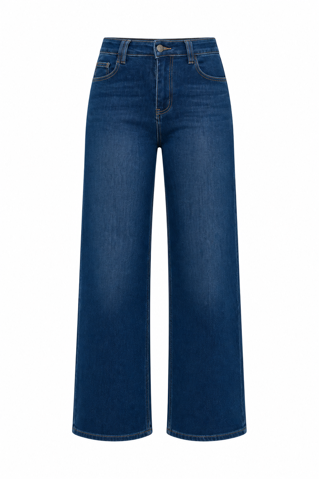 Trousers N-F-2688