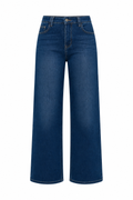 Trousers N-F-2688
