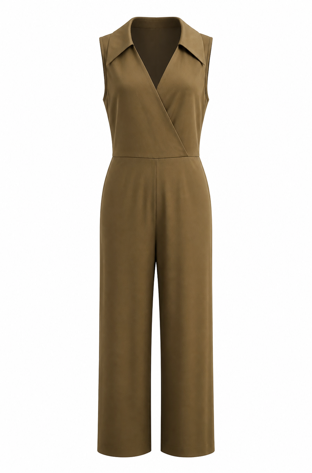 Jumpsuit G-260207