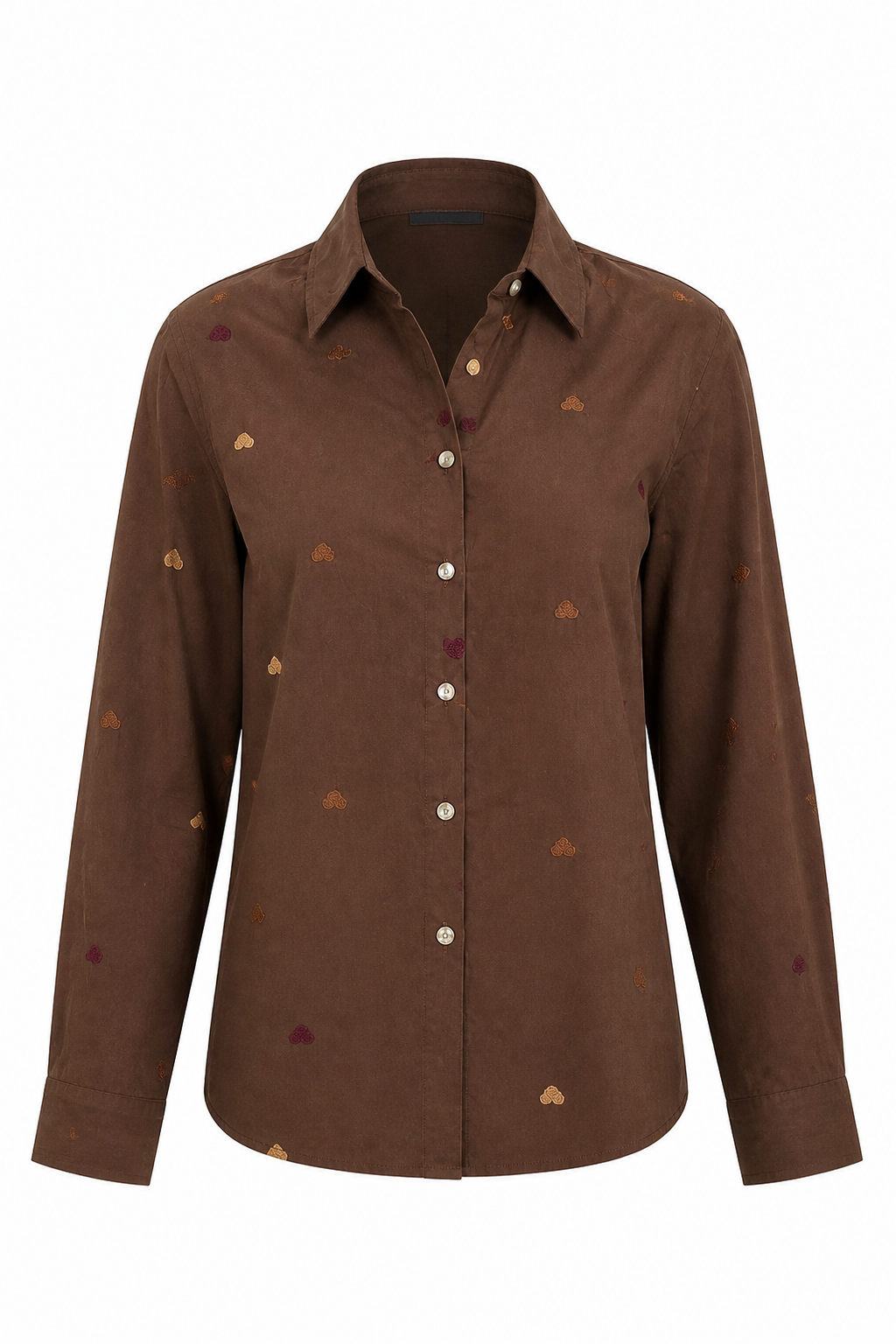 Shirt N-K-269