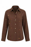 Shirt N-K-269