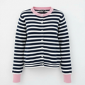 Cardigan B26SC008