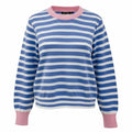 Top B26SPL014