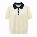 Top B26SPL020