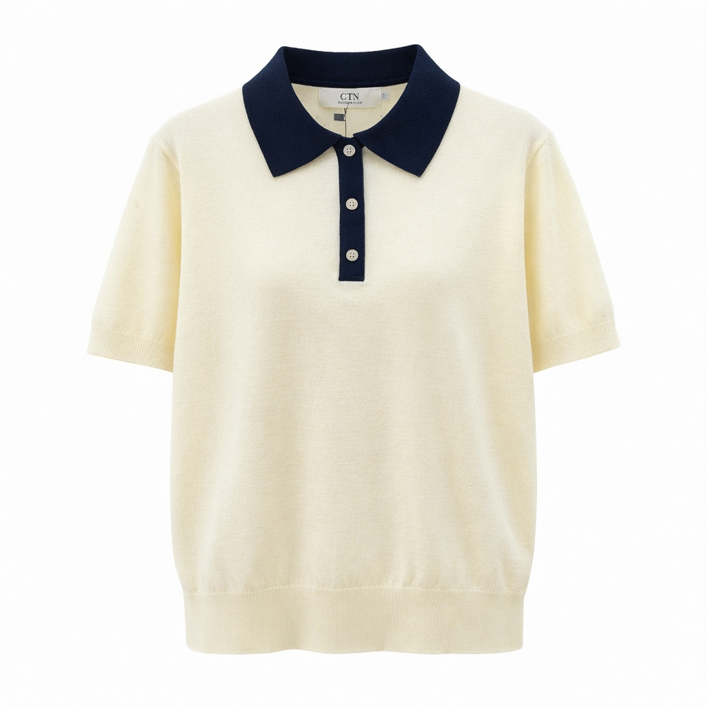Top B26SPL020