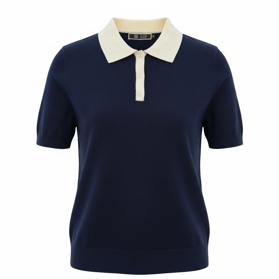 Top B26SPL020